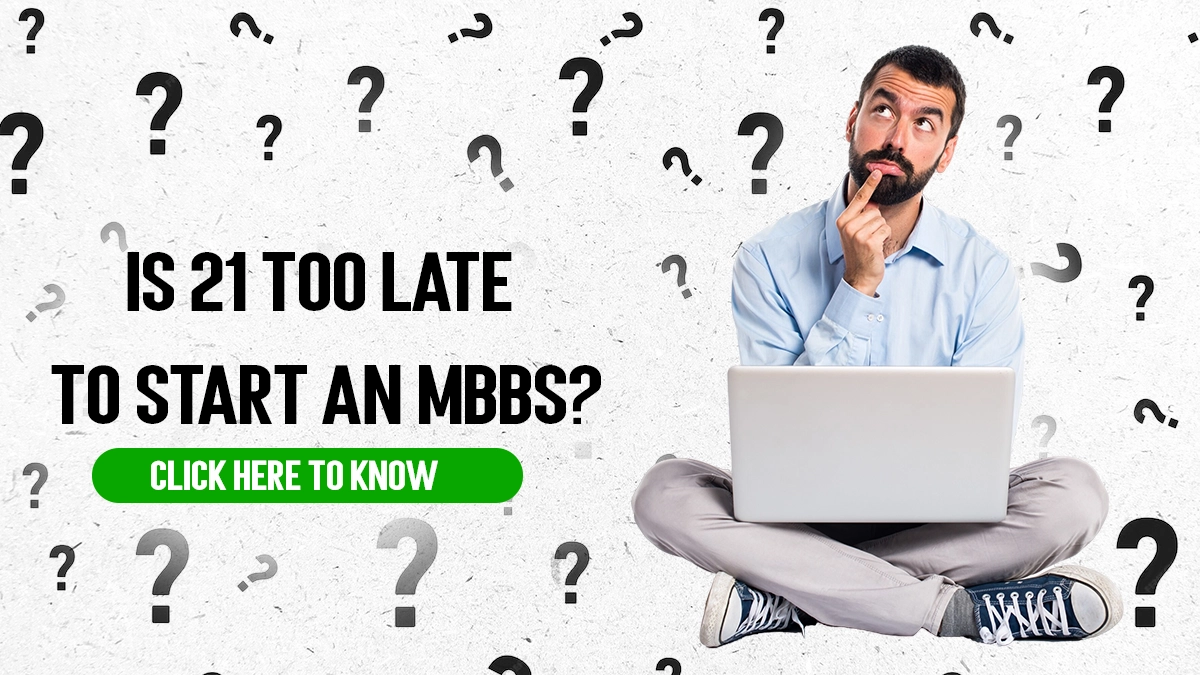 https://www.neweraeducation.in/blog/244/age-limit-for-mbbs