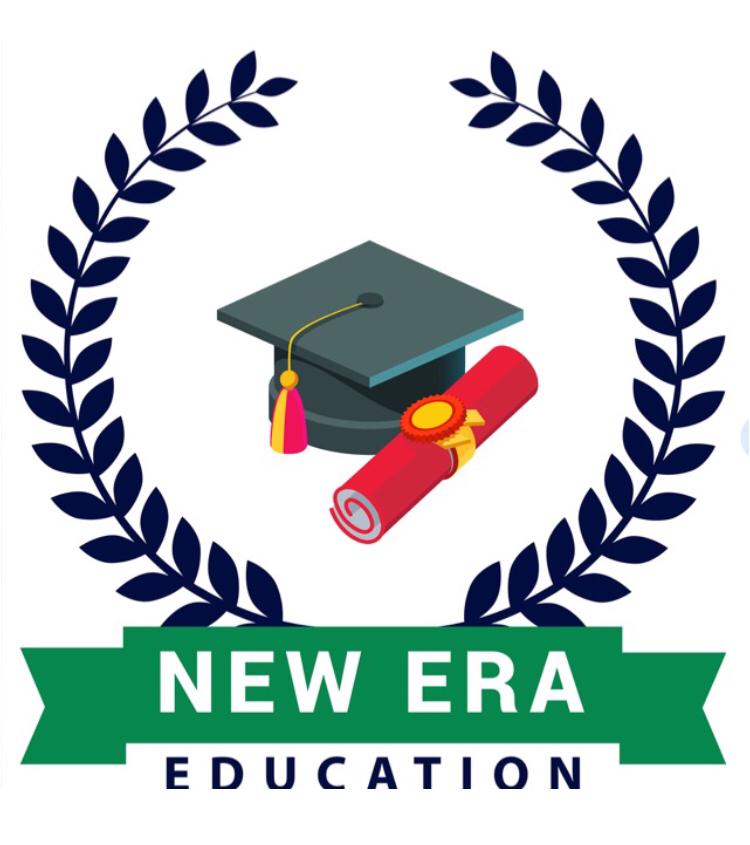 New Era Education Study Mbbs In Russia At Top Medical Universities