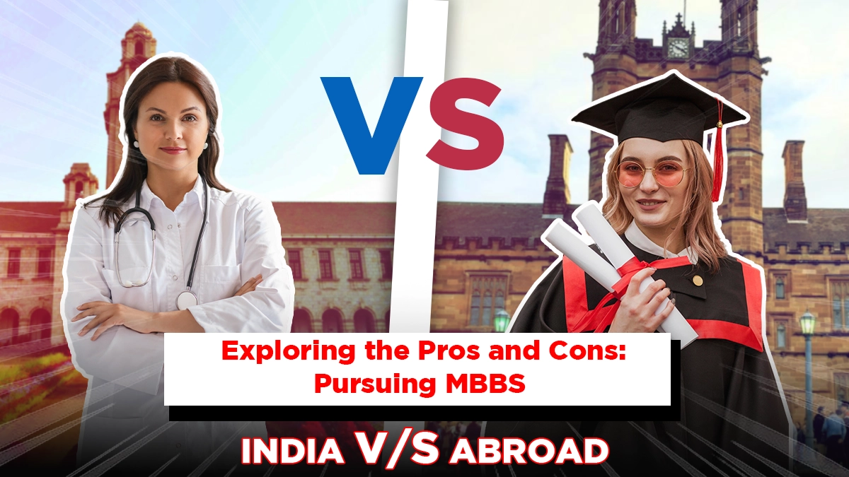 https://www.neweraeducation.in/blog/245/mbbs-in-india-vs-abroad-pros-and-cons