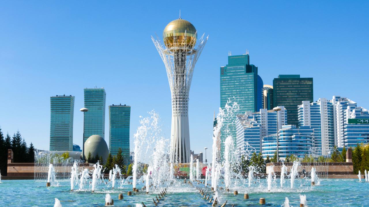 mbbs in kazakhstan
