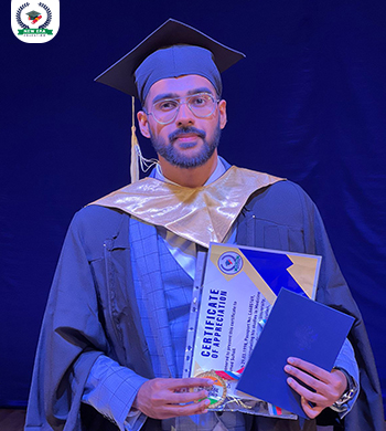 Dr.Muhammed Suhail