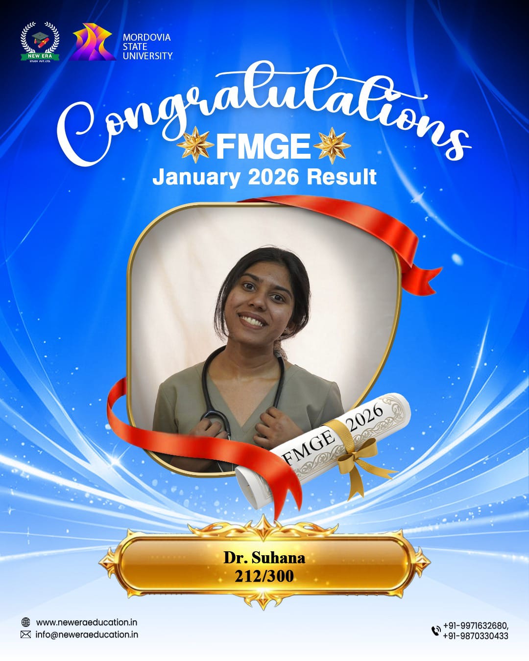 Dr.Mufeed Neerani