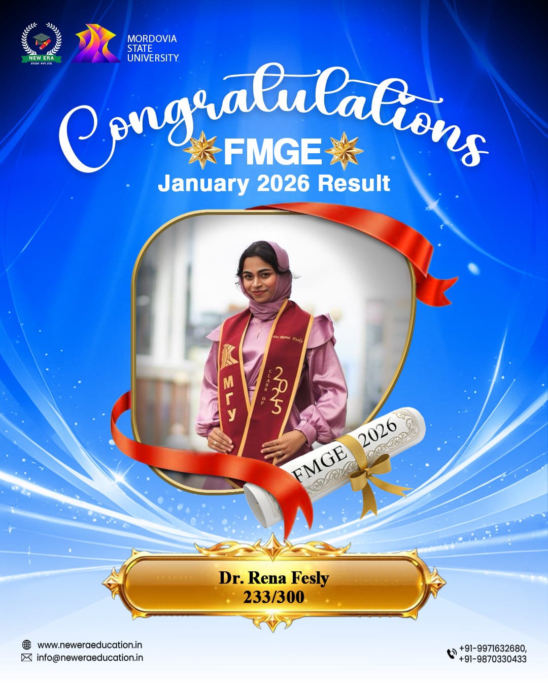 Dr.Mufeed Neerani