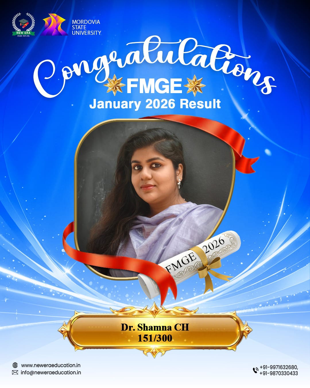 Dr.Mufeed Neerani