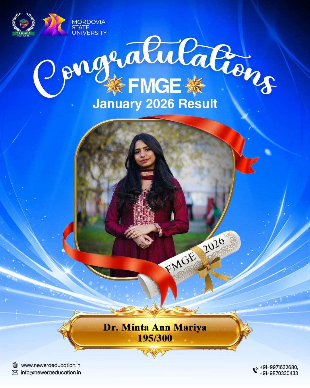 Dr.Mufeed Neerani