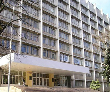 Rostov State Medical University