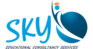SKY Educational Consultancy Services