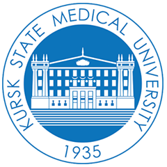 KURSK STATE MEDICAL UNIVERSITY
