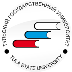 Tula State University