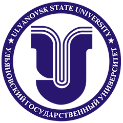 Ulyanovsk State University