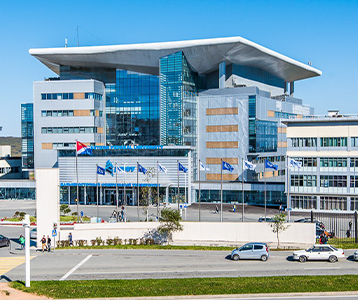 Kazan State Medical University